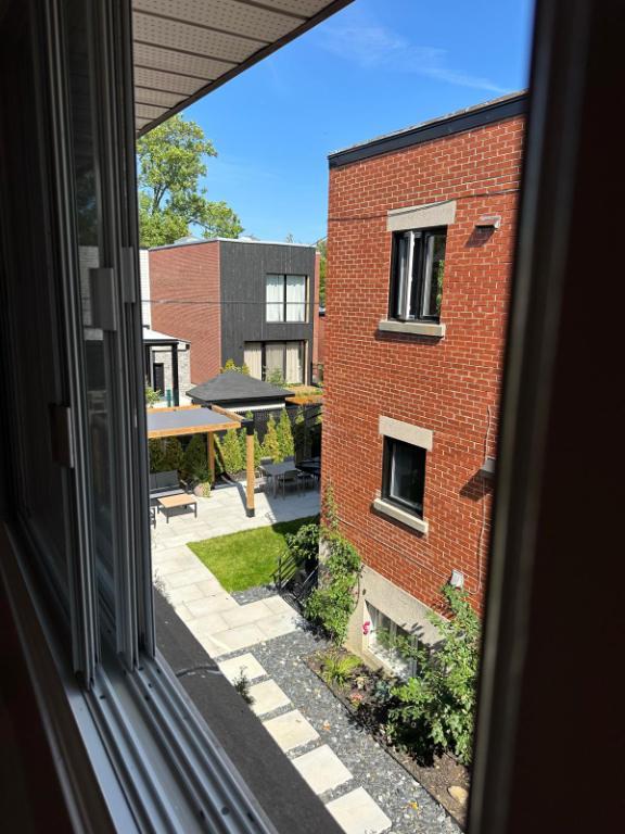 Appartement lumineux, confortable, élégant | 3036390