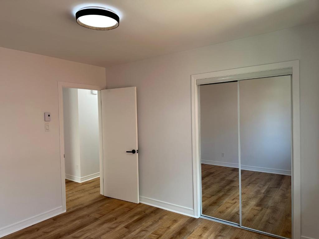Appartement lumineux, confortable, élégant | 3036390