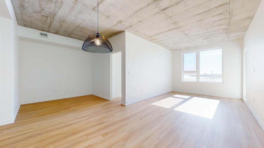 Le Kalm - Le Kalm - Appartement à Candiac - Occupation immédiate - Condo/ logement | 3036394