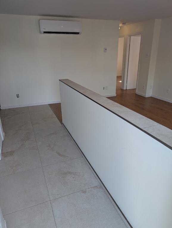Spacieuse maison 3 chambres à louer – 6050 rue Auclair - Emplacement de choix à Brossard! | 3036400