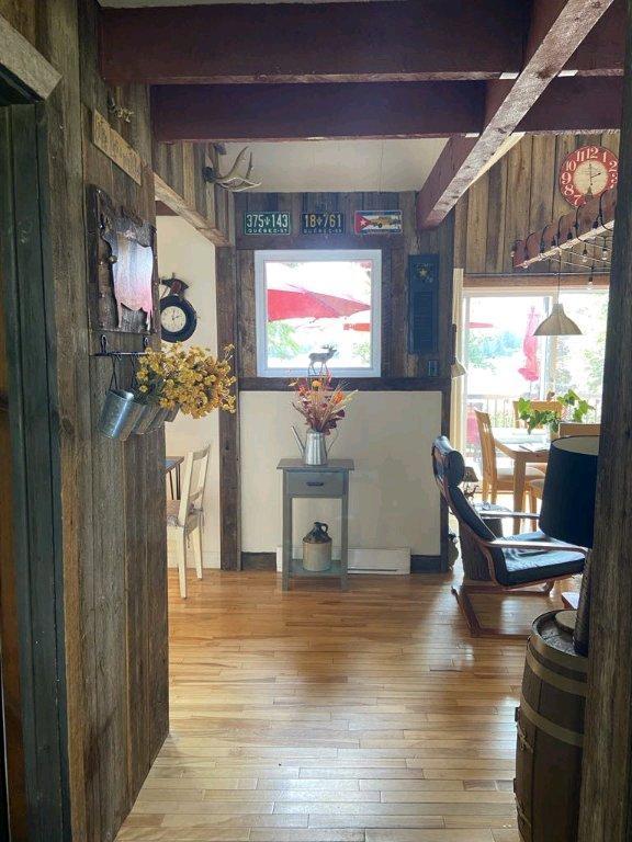 Maison de Campagne a Louer | 3036408