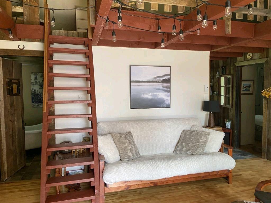 Maison de Campagne a Louer | 3036408