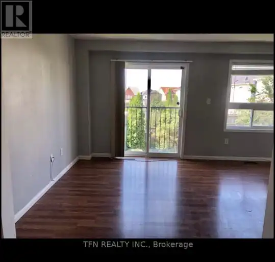 50 KIRKLAND PLACE | 50 KIRKLAND PLACE, Whitby | 3036478