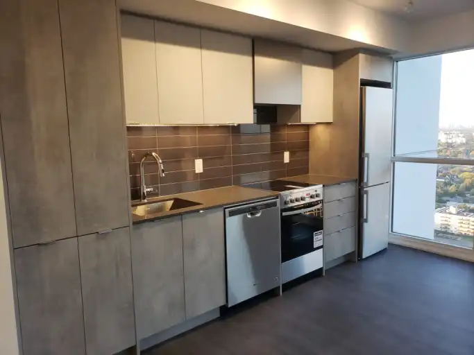 30 Gibbs Rd, Etobicoke, ON M9B 0E4, Canada | 30 Gibbs Rd, Etobicoke | 3036502