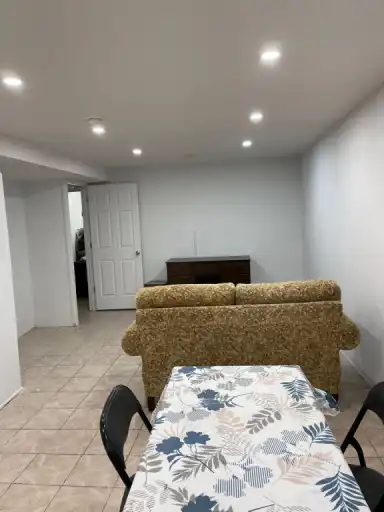415 Wendron Crescent, Mississauga, Ontario, Canada, L5R 3L2 | 415 Wendron Crescent, Mississauga | 3036509