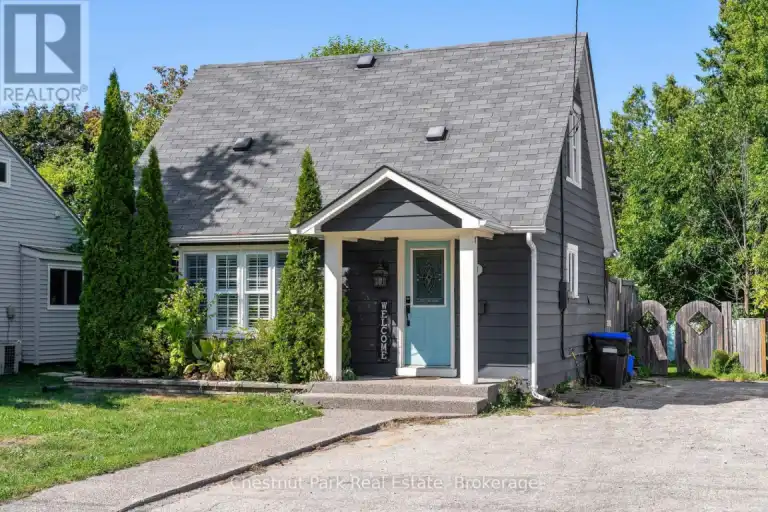 81 NINTH STREET | 81 NINTH STREET, Collingwood | 3036511