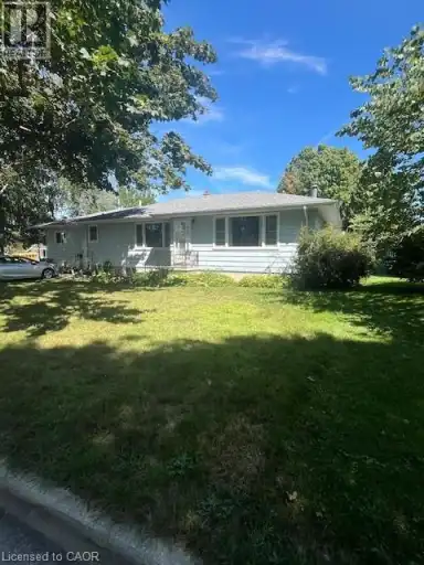 171 KING Lane | 171 KING Lane, Simcoe | 3036517