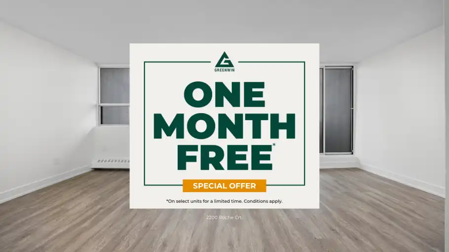 2200 Roche Court | 2200 Roche Court, Mississauga | 3039614