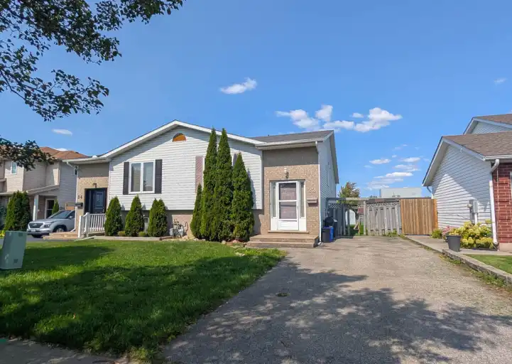 22 Woodland Drive | 22 Woodland Drive, Welland | 3036728