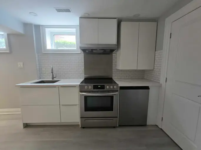 66 Greenfield Drive, Etobicoke, Ontario, Canada, M9B 1H3 | 66 Greenfield Drive, Etobicoke | 3036730