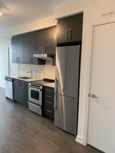 212 King William Street, Hamilton, Ontario, Canada, L8R 0A7 | 212 King William Street, Hamilton | 3036731