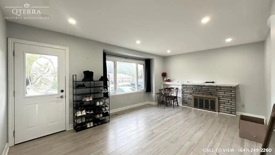1-1222 Hillcrest Ave, London, Ontario N5Y 4N1 | 1222 Hillcrest Avenue, London | 3036767