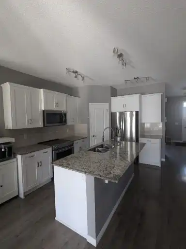 Room for Rent | 231 Evanscrest Way Northwest, Calgary | 3036815