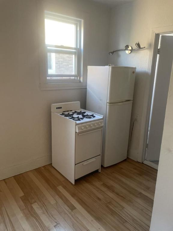 1 1/2 - Montréal (Le Plateau Mont-Royal) - 900 $/mois | 3037455