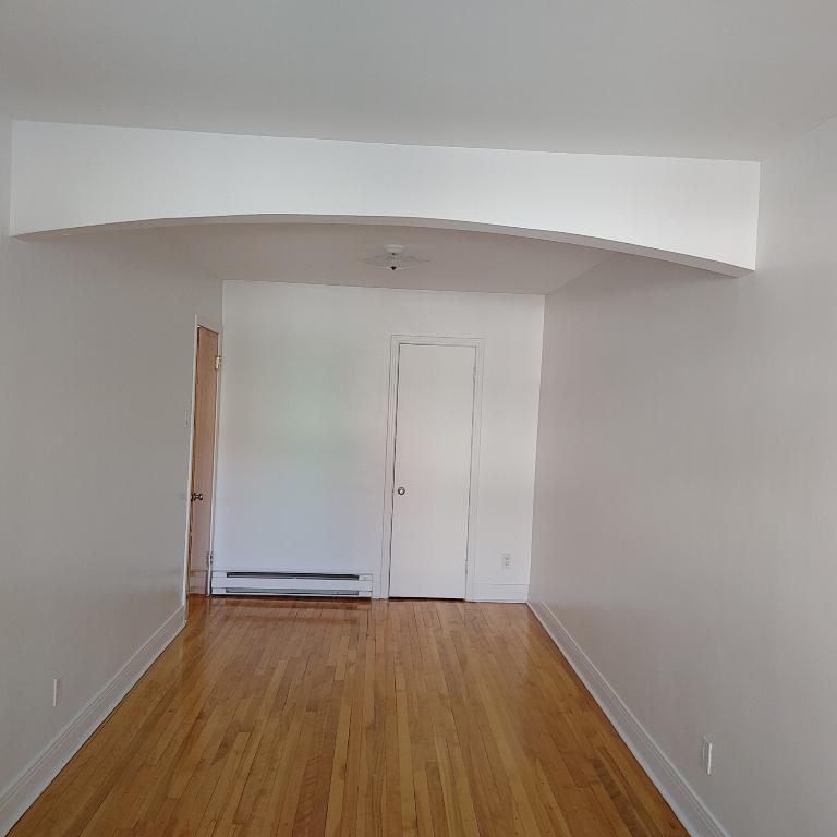 À louer – 3 ½ à Rosemont | 3037457