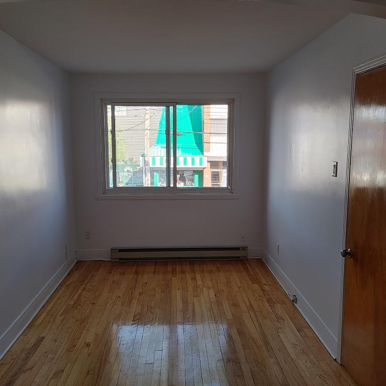 À louer – 3 ½ à Rosemont | 3037457