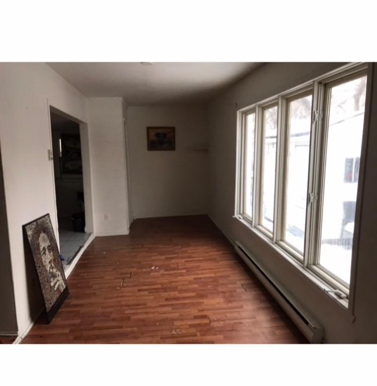 Studio louer Sorel | 3037461