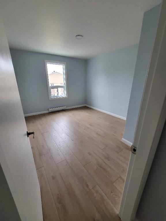 Très bel appartement fraîchement remis à neuf Libre au 1er octobre | 3037473