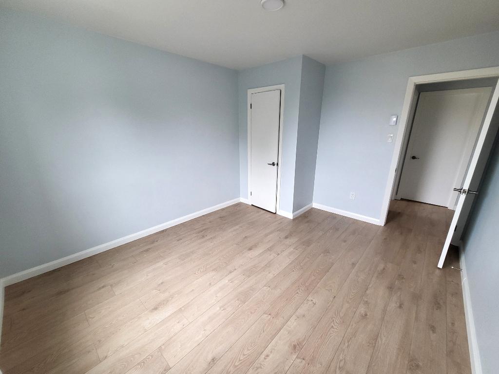 Très bel appartement fraîchement remis à neuf Libre au 1er octobre | 3037473