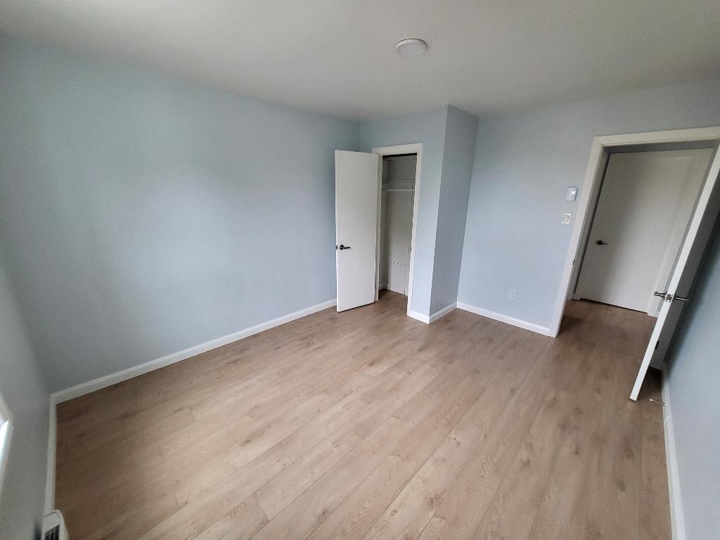 Très bel appartement fraîchement remis à neuf Libre au 1er octobre | 3037473