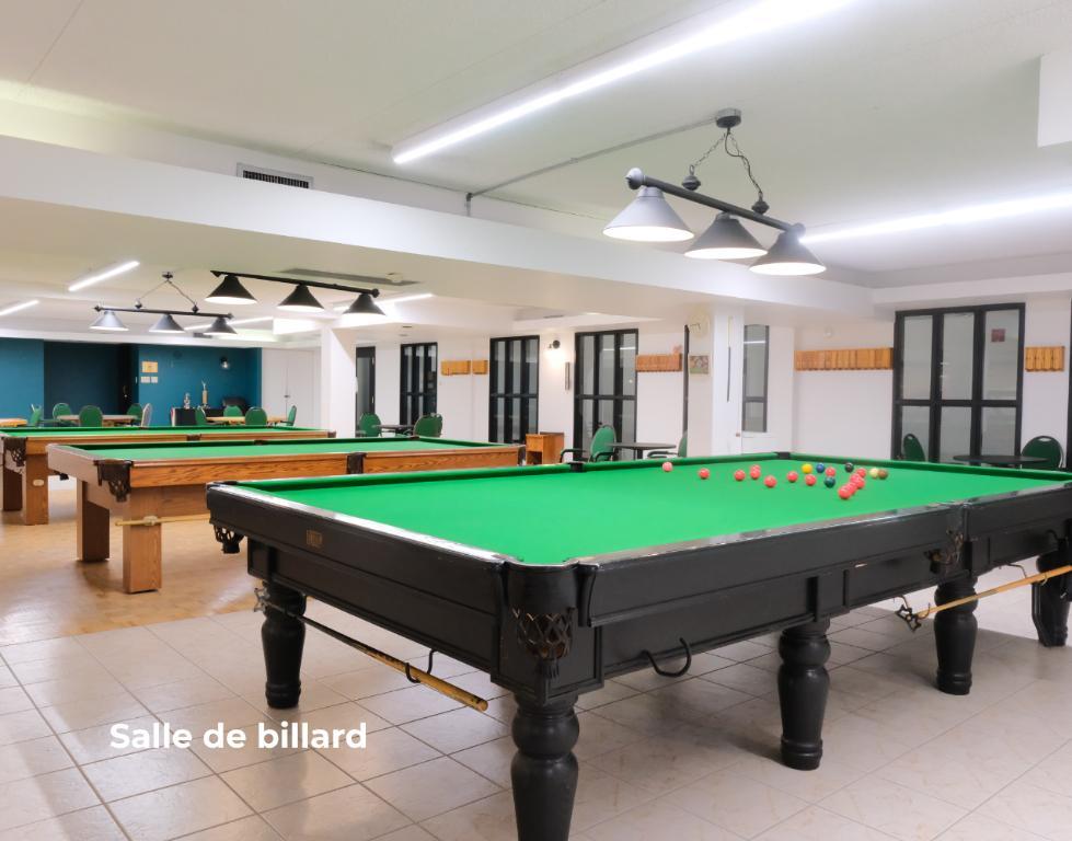 🎉PROMO LIMITÉE : 1 MOIS GRATUIT à la signature du bail. | 3037481