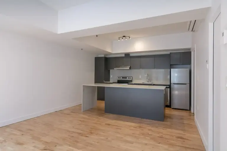 4350 Hotel de Ville | 4350 Hotel-de-ville, Montreal | 3037518