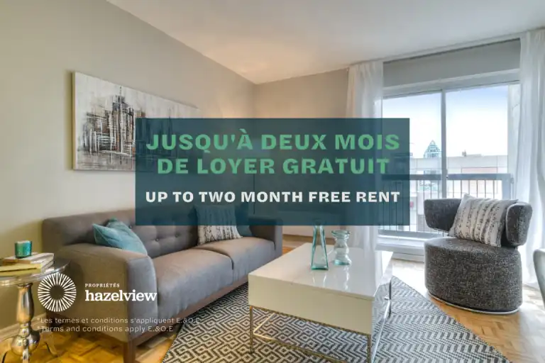 1436 Mackay Street | 1436 Mackay Street, Montreal | 3037527