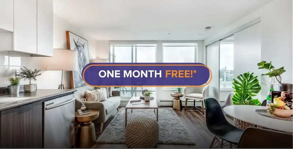 3583 Kingsway | 3583 Kingsway, Vancouver | 3037661