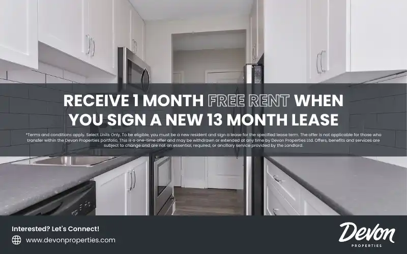 McKenzie Manor Apartments | 1010 McKenzie Avenue, Victoria | 3037720