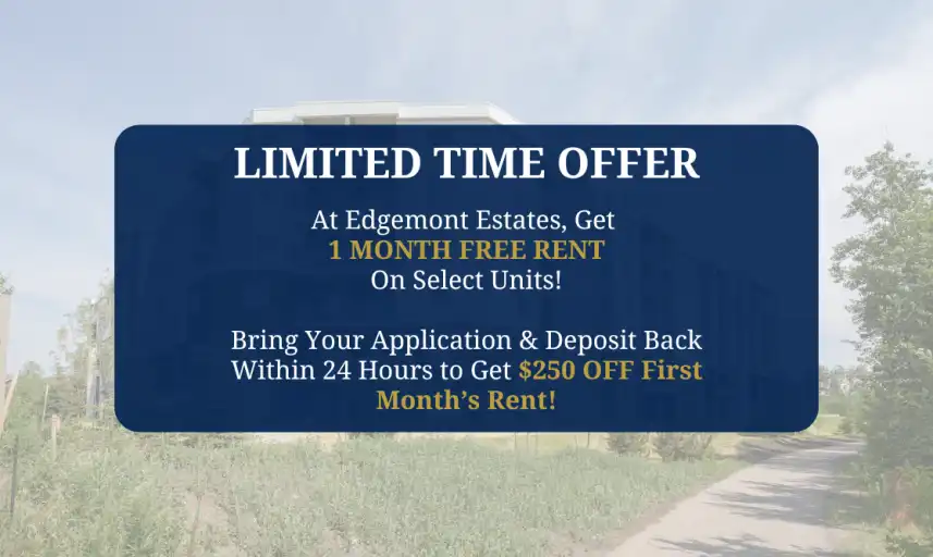 Edgemont Estates | 6303 Elston Gate NW, Edmonton | 3037738
