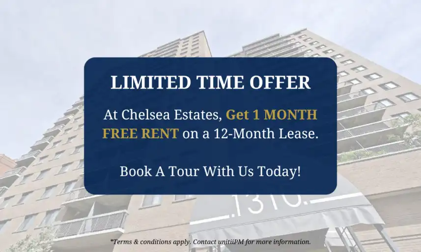 Chelsea Estates | 1310 14 Ave SW, Calgary | 3037745