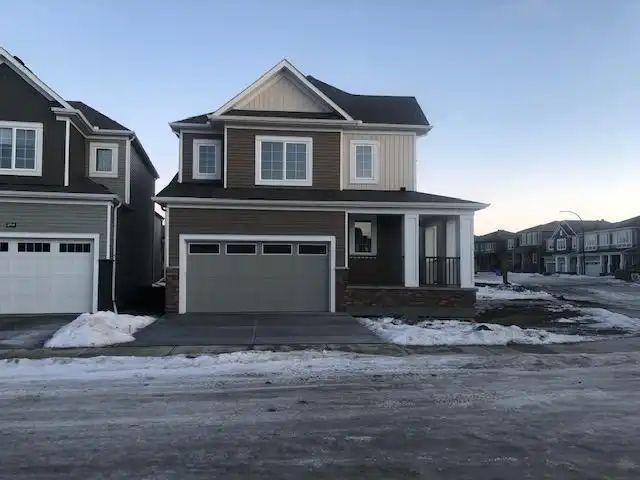 127 Cityspring Manor NE, Calgary, AB, T3N 1A8 | 127 Cityspring Manor NE, Calgary | 3059619