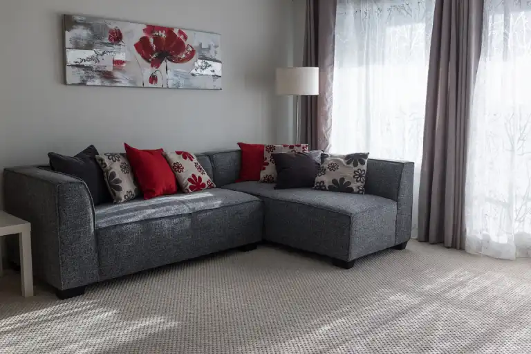 River Valley View; Jasper Ave & 124 St | 1801 - 12303 Jasper Ave, Edmonton | 3037809