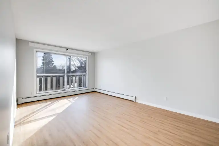 Queen Mary Park - 10815 116 ST | 10815 116 Street Northwest, Edmonton | 3037816