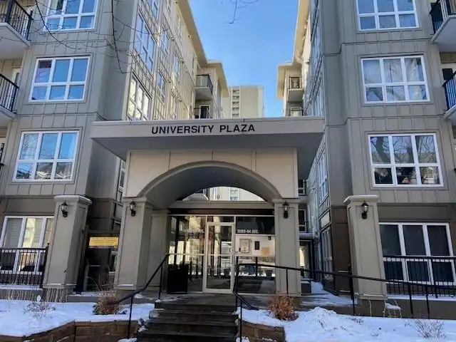11103 84 Avenue Garneau neighborhood | 11103 84 Avenue Northwest, Edmonton | 3037825