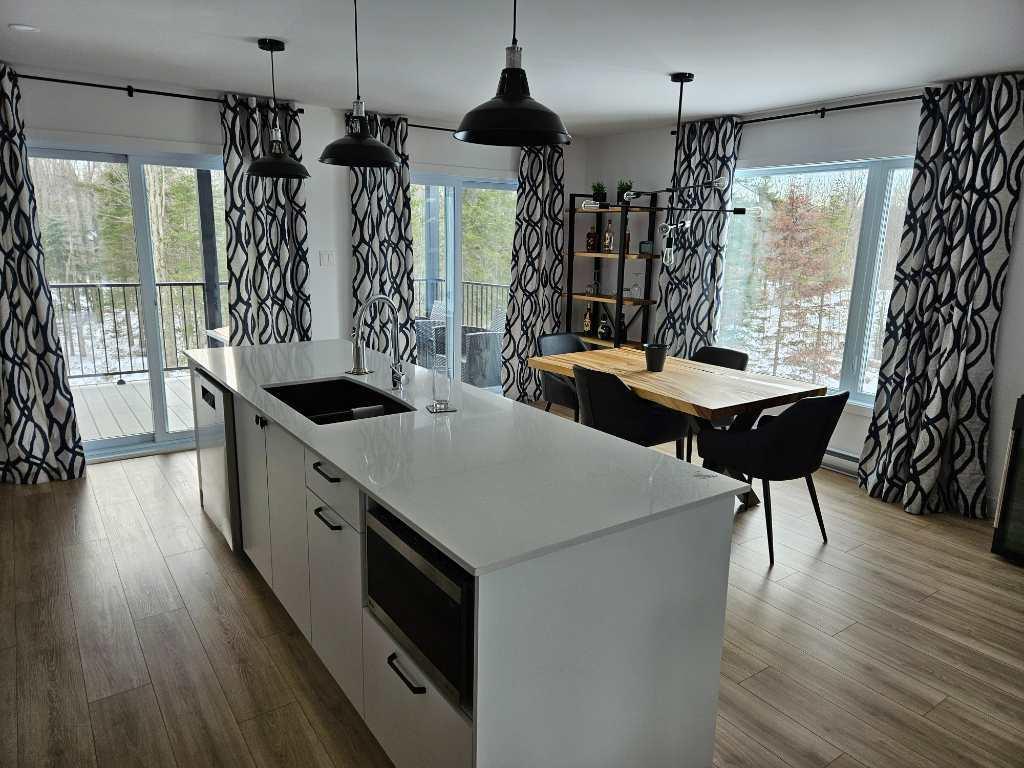 Appartement à louer à Drummondville | 3037883
