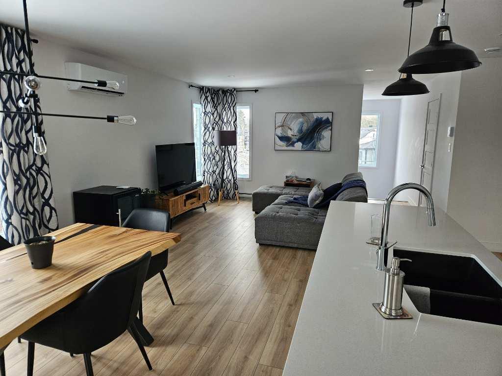 Appartement à louer à Drummondville | 3037883