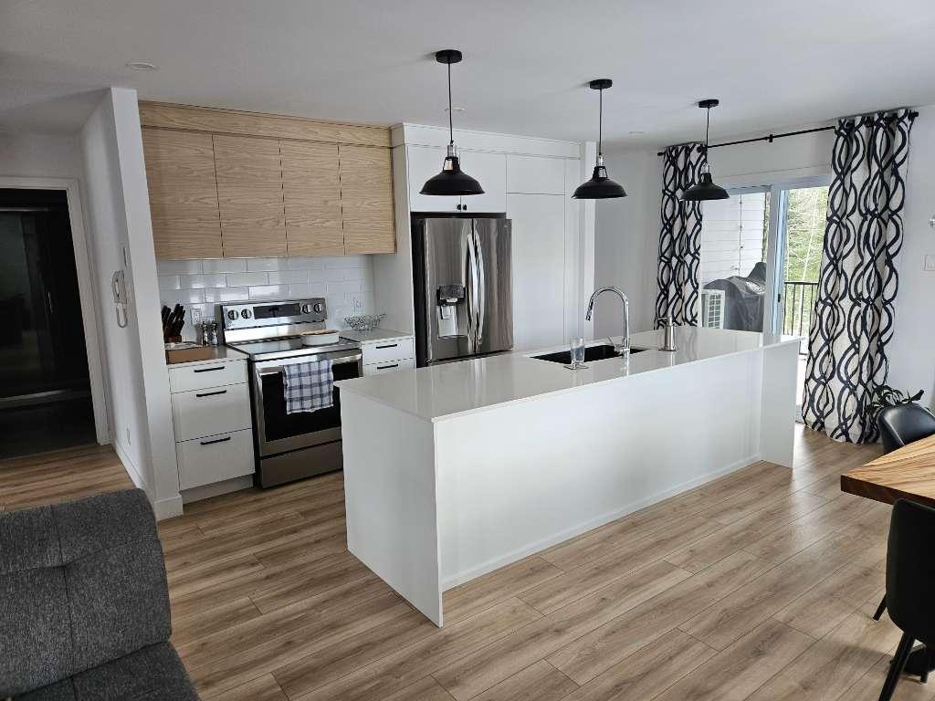 Appartement à louer à Drummondville | 3037883