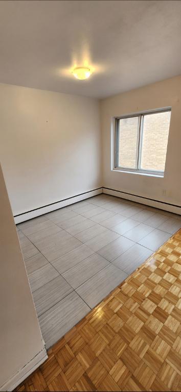 Appartement 4 1/2 à louer à Ahuntsic-Cartierville | 3037886