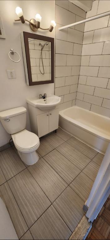 Appartement 4 1/2 à louer à Ahuntsic-Cartierville | 3037886