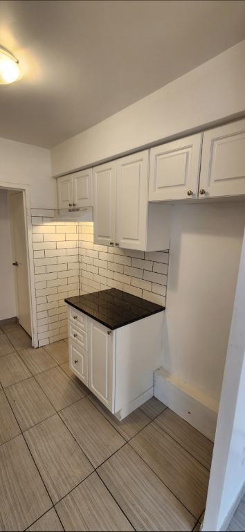 Appartement 4 1/2 à louer à Ahuntsic-Cartierville | 3037886