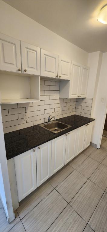 Appartement 4 1/2 à louer à Ahuntsic-Cartierville | 3037886