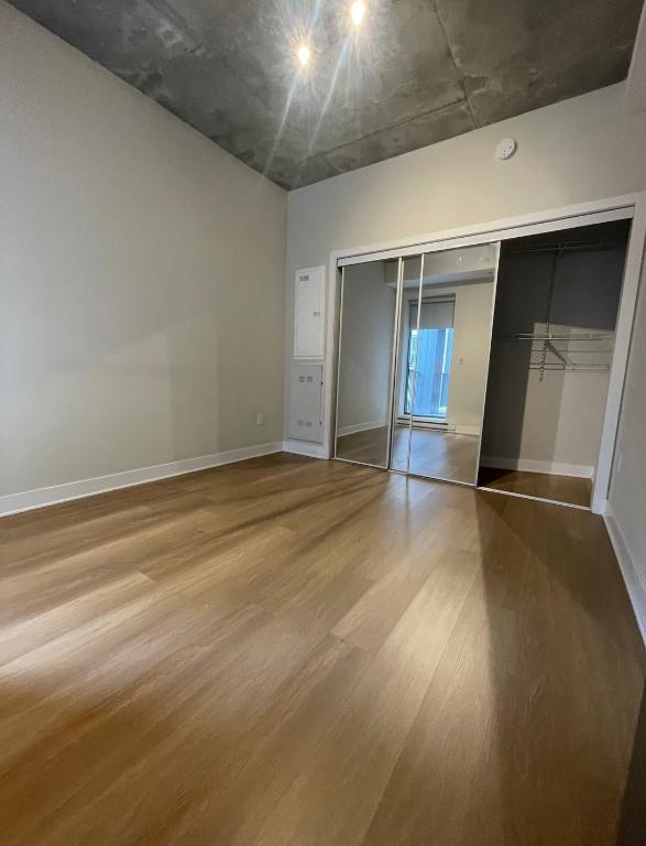 ✨ 3 1/2 – Disponible dès maintenant au Vieux-Port ✨ | 3037888