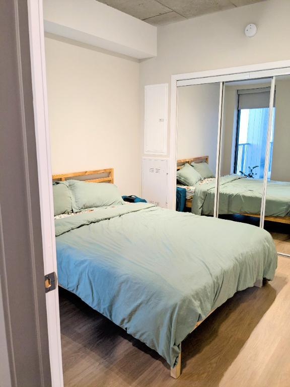 ✨ 3 1/2 – Disponible dès maintenant au Vieux-Port ✨ | 3037888