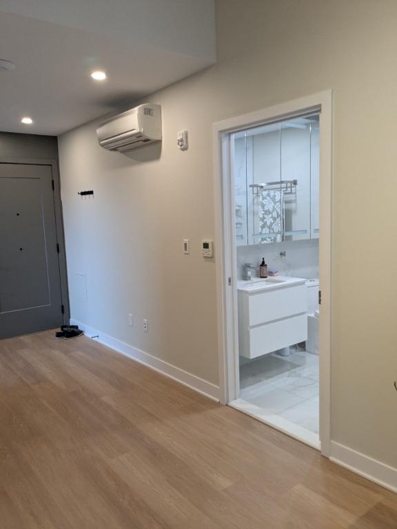 ✨ 3 1/2 – Disponible dès maintenant au Vieux-Port ✨ | 3037888