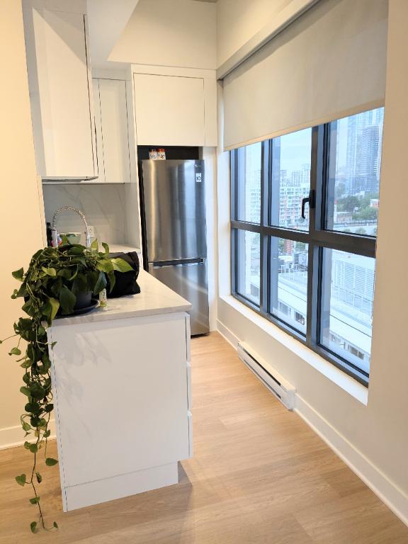 ✨ 3 1/2 – Disponible dès maintenant au Vieux-Port ✨ | 3037888