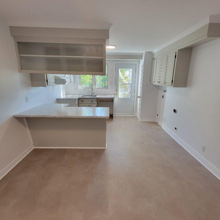 5 1/2 Laval, Vimont | 3037892