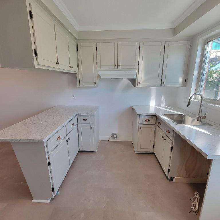 5 1/2 Laval, Vimont | 3037892