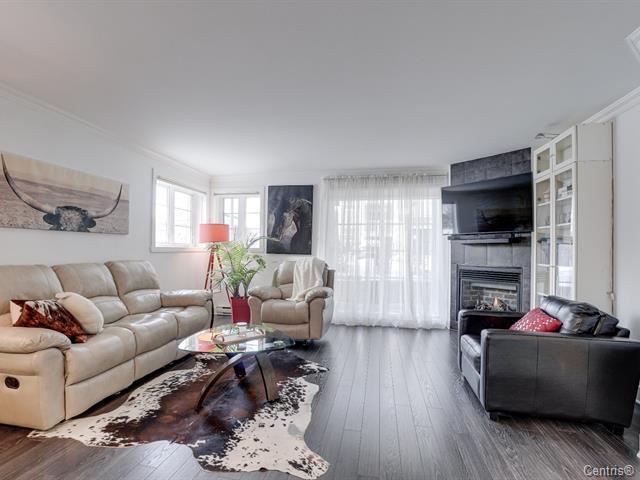 🏡 Logement 4 1/2 à louer – Blainville | 3037894