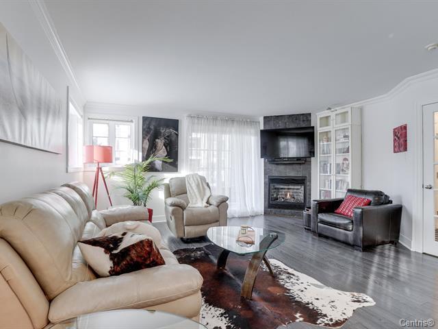 🏡 Logement 4 1/2 à louer – Blainville | 3037894